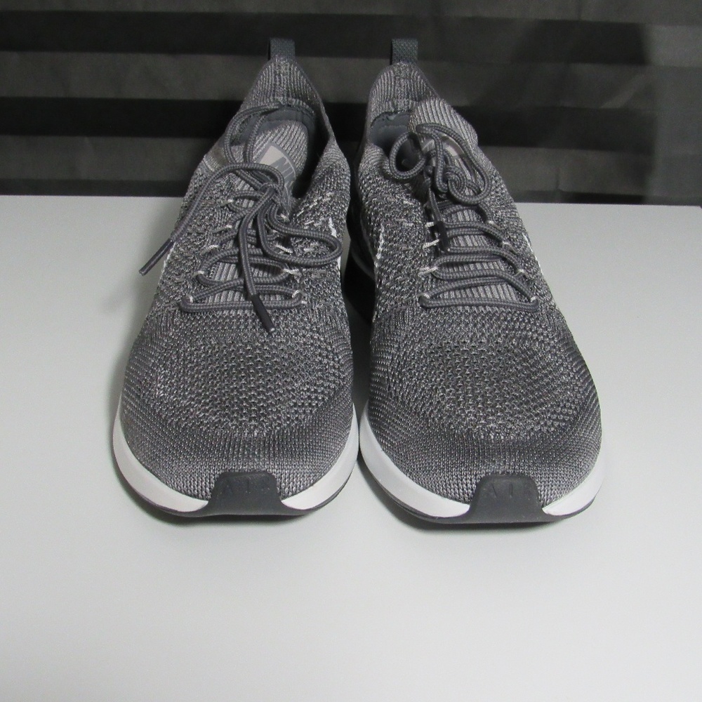 Athletic Shoes